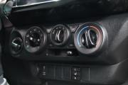 Toyota Hilux VIII Рестайлинг 2 Сургут  - изображение 52