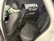 Chery Tiggo 7 Pro Max I Краснодар  - изображение 33