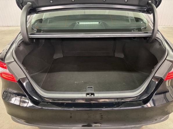 Toyota Camry VIII (XV70) с пробегом 2019 года, цена 2 767 000 рублей, 165380 км, седан, Автокод Объявления