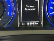 Toyota Camry VII (XV50) Рестайлинг 2 Челябинск  - изображение 33