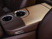 Porsche Panamera II Санкт-Петербург  - изображение 73