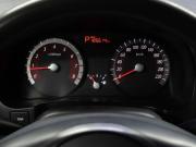 Kia Rio II Рестайлинг Тюмень  - изображение 46