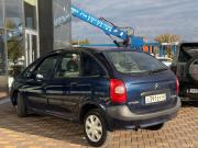 Citroen Xsara Picasso Калуга  - изображение 12