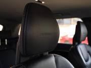 Volvo XC90 II Рестайлинг 1 Санкт-Петербург  - изображение 71