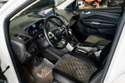 Ford Kuga II Оренбург  - изображение 72