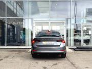 Skoda Octavia IV (A8) Пермь  - изображение 36