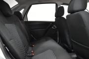 Lada (ВАЗ) Granta I Рестайлинг Москва  - изображение 27