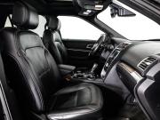 Ford Explorer V Рестайлинг Санкт-Петербург  - изображение 53