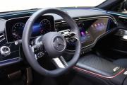 Mercedes-Benz E-Класс VI (W214 S214) Москва  - изображение 27