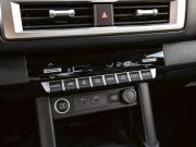 Mitsubishi L200 VI Краснодар  - изображение 34