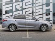 Kia Rio IV Краснодар  - изображение 26