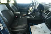 Subaru Forester IV Рестайлинг Омск  - изображение 30