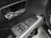 Mitsubishi Outlander II Красноярск  - изображение 37