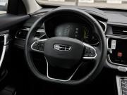 Geely Atlas Pro Казань  - изображение 27