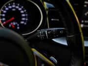 Kia Ceed III Санкт-Петербург  - изображение 24