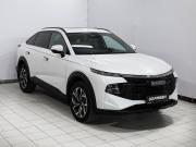 Haval F7x II Ростов-на-Дону  - изображение 19