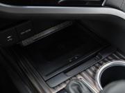 Toyota Camry VIII (XV70) Москва  - изображение 29
