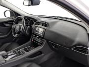 Jaguar F-Pace I Москва  - изображение 43