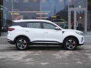 Chery Tiggo 7 Pro Max I Новосибирск  - изображение 29