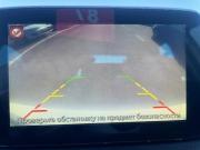 Mazda 3 III (BM) Оренбург  - изображение 42