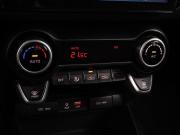 Kia Rio IV Воронеж  - изображение 32