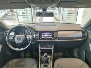 Skoda Kodiaq I Казань  - изображение 39