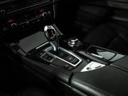 BMW 5 серии VI (F10/F11/F07) Рестайлинг Санкт-Петербург  - изображение 36