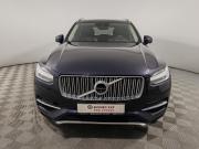 Volvo XC90 II Москва  - изображение 22