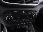 Hyundai Tucson III Ростов-на-Дону  - изображение 34