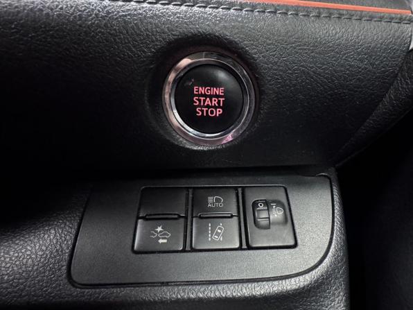 Toyota Sienta II Рестайлинг с пробегом 2020 года, цена 1 450 000 рублей, 148197 км, компактвэн, Автокод Объявления