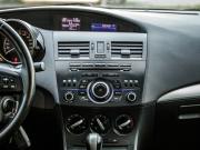 Mazda 3 II (BL) Рестайлинг Волгоград  - изображение 53