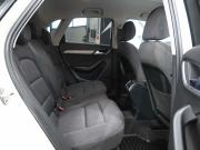Audi Q3 I (8U) Ростов-на-Дону  - изображение 32