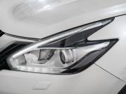 Nissan Murano III (Z52) Рестайлинг Иркутск  - изображение 45