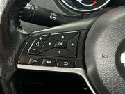 Nissan Qashqai II Рестайлинг Кострома  - изображение 39