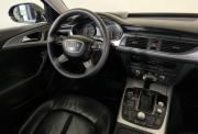 Audi A6 IV (C7) Нижний Новгород  - изображение 37