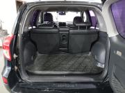 Toyota RAV4 III (XA30) Екатеринбург  - изображение 32