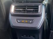 Geely Okavango I Рестайлинг Москва  - изображение 39