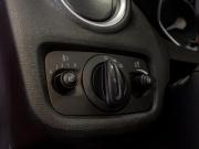 Ford Fiesta Mk6 Рестайлинг Рязань  - изображение 41