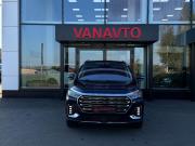JETOUR X90+ Азнакаево  - изображение 32