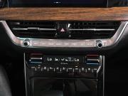 Kia Mohave I Рестайлинг 2 Ростов-на-Дону  - изображение 46