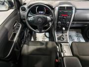 Suzuki Grand Vitara II Рестайлинг Курск  - изображение 29