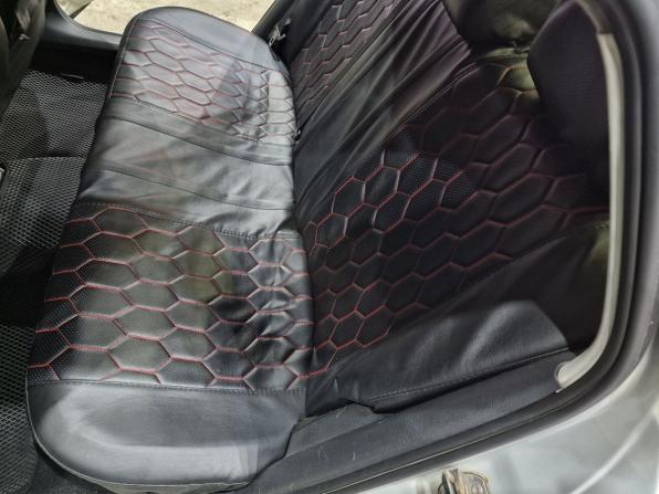 Volkswagen Polo V с пробегом 2013 года, цена 560 000 рублей, 234547 км, седан, Автокод Объявления