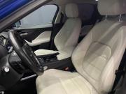 Jaguar F-Pace I Екатеринбург  - изображение 69