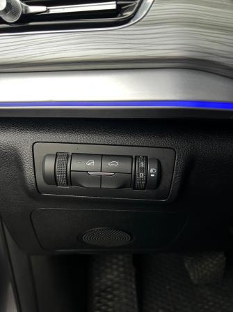 Chery Tiggo 8 Pro I с пробегом 2022 года, цена 2 070 000 рублей, 82650 км, внедорожник, Автокод Объявления