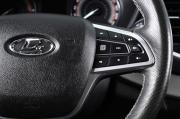 Lada (ВАЗ) Vesta I Пермь  - изображение 36