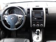 Nissan X-Trail II Рестайлинг Санкт-Петербург  - изображение 33