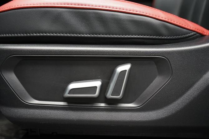 Haval H3 I с пробегом 2024 года, цена 2 388 000 рублей, 25873 км, внедорожник, Автокод Объявления