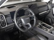 Jaecoo J7 I Казань  - изображение 14
