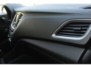 Hyundai Solaris II Москва  - изображение 46