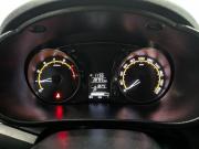 Lada (ВАЗ) Granta I Рестайлинг Санкт-Петербург  - изображение 42